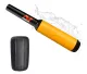 Minelab Pro-Find 35 Pinpointer Minelab Pro-Find 35 Pinpointer