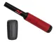 Minelab Pro Find 40 Pinpointer Minelab Pro Find 40 Pinpointer