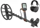 Quest Q60 Metalldetektor