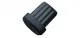 Stability plugs for the lower linkage of the Nokta Simplex, Score and The Legend
