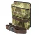 Nokta Camo Fundtaschen
