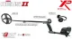 XP DEUS II 22 FMF WS6 MASTER +WSA II XP DEUS II 22 FMF WS6 MASTER +WSA II