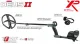 XP DEUS II 28 FMF WS6 MASTER +WSA II