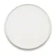Tesoro Spulenschutz 15cm weiss