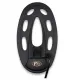 Fisher Search coil 25cm elliptical F70/F75