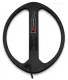 XP depth search coil 30x36cm double D 4.6 kHz