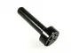 XP Locking pin for headphone socket