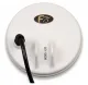Fisher Suchspule F75 / F70 12cm Doppel-D