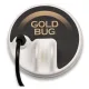 Fisher Searchcoil 12cm Double-D F19 / Gold Bug DP