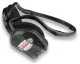 XP Wireless Headphone System WS2