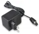 XP Mains charger for Goldmaxx Power