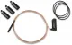 XP Deus, XP ORX underwater cable 115cm