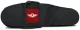 Fisher Detector bag