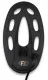 Fisher Search coil 25cm elliptical F5