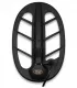 Fisher Suchspule F19 / Gold Bug DP Doppel-D Fisher Suchspule F19 / Gold Bug DP Doppel-D