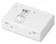 Whites Battery box for TM808 + Eagle Spectrum Whites Battery box for TM808 + Eagle Spectrum