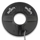 Whites 25cm searchcoil conc. MX Sport, MX7 Whites 25cm searchcoil conc. MX Sport, MX7