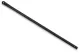 Whites Rods lower part 68cm