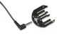 XP adapter for XP Deus WS4 / WS6 / WSA / WSA II