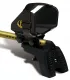 Fisher Armfixierung F75