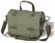 BW combat bag, large, olive-stonewashed