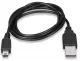 XP Deus data cable