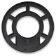 Fisher Coil guard 20cm CZ21 & 1280