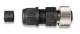 XP coil plug Goldmaxx Power (18 kHz)