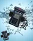 XP Deus and ORX complete underwater KIT C