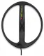 XP 45 x 38 cm High Energy Tiefensuchspule 18kHz