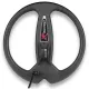 XP 27cm High Energy Suchspule 4,6Khz