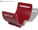 Whites Armrest Coinmaster Series