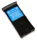 Whites Batteriebox MX5, MX7, Coinmaster GT Whites Batteriebox MX5, MX7, Coinmaster GT