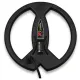 XP 22,5 cm High Energy Search Coil 18kHz