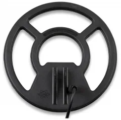 Whites 22,5cm Spiderspule TreasureMaster, TreasurePro, Prizm & Coinmaster Serien