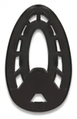 Fisher Spulenschutz 23,5cm