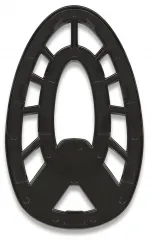 Fisher Spulenschutz 29cm