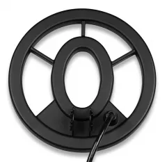 Fisher Suchspule 17,5cm konzentrisch F11 / F22 / F44