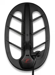 Fisher Suchspule F22 / F44 29cm Doppel-D