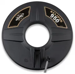 Whites 25cm Suchspule 25cm konz. Eclipse V3I/VX3/DFX/MXT/M6/MX5