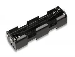 Whites Batteriehalter MX Sport