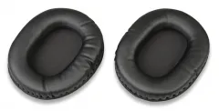 XP Deus Kopfhörer Polster Ersatz WS5 (2 Stück)