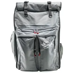 Whites Detektor - Rucksack Signature