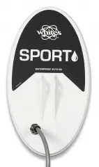 Whites Suchspule 25 x 14cm Doppel-D MX Sport