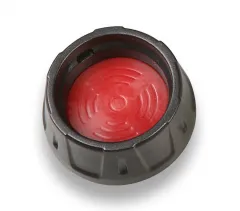 XP MI-6 / MI-4 Batterieverschlusskappe