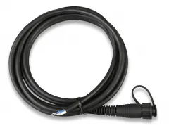 XP Spulenkabel-Ersatz mit Stecker für ADX150, ADX250, Adventis, G-Maxx