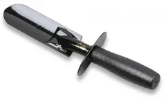 Black ADA Dagger***