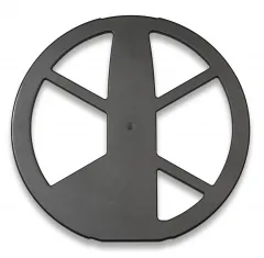 Whites Spulenschutz 25cm Doppel-D MX Sport