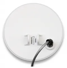 Tesoro Suchspule 15cm für µMax und Sabre Serien