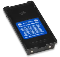 Whites Batteriebox V3i, VX3, DFX, XLT, MXT, M6, 6000